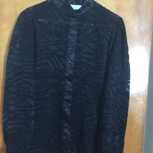 Sweater - Picture 6 of 8